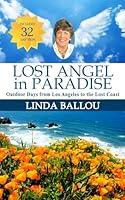 Algopix Similar Product 3 - Lost Angel in Paradise Outdoor Days