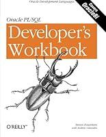 Algopix Similar Product 7 - Oracle PLSQL Programming A