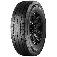 Algopix Similar Product 15 - Continental VanContact AS all_ Season