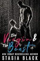 Algopix Similar Product 19 - The Virgin and the Beast Stud Ranch