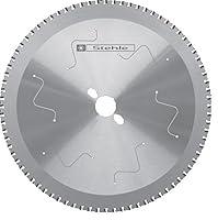 Algopix Similar Product 14 - Stehle Circular Saw Blade Hw Hard