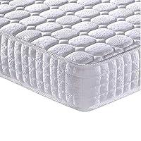 Algopix Similar Product 17 - Vesgantti 94 Inch Multilayer Hybrid