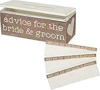 Algopix Similar Product 2 - Primitives by Kathy Advice For The