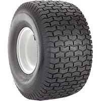 Algopix Similar Product 6 - Carlisle Turf Saver Lawn  Garden Tire
