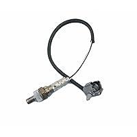Algopix Similar Product 2 - Mopar 56041212 SENSOR OXYGEN
