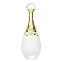 Algopix Similar Product 11 - Dior Jadore Eau de Parfum DEau for