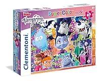 Algopix Similar Product 14 - Clementoni 26434 Clementoni26434Floor
