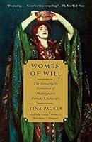 Algopix Similar Product 19 - Women of Will The Remarkable Evolution