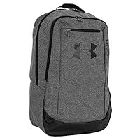 Algopix Similar Product 17 - Under Armour Hustle Ldwr Backpack