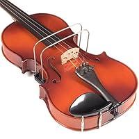 Algopix Similar Product 20 - Original BowRight for 3444 Violin
