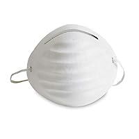 Algopix Similar Product 20 - G  F 9118 Disposable NonToxic Dust