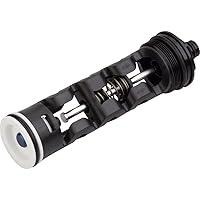 Algopix Similar Product 8 - RockShox Compression Damper 20122016