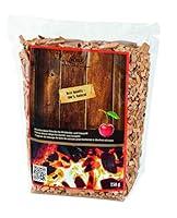 Algopix Similar Product 4 - Rsle BBQ Smoking Chips Cherry 750 g
