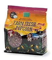 Algopix Similar Product 20 - Wabash Valley Farms Amish Country