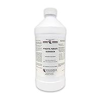 Algopix Similar Product 3 - Pyrantel Pamoate Suspension 50 MG 32 oz