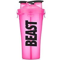 Algopix Similar Product 14 - Hydra Cup  30oz Dual Threat Shaker