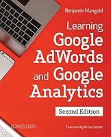 Algopix Similar Product 9 - Learning Google AdWords and Google