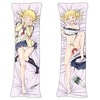 Algopix Similar Product 20 - Toga Himiko My Hero Academia Boku no