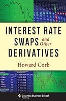Algopix Similar Product 1 - Interest Rate Swaps and Other
