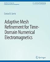 Algopix Similar Product 6 - Adaptive Mesh Refinement in TimeDomain