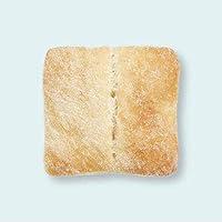 Algopix Similar Product 8 - Boulart Sliced Classic Artisan Burger