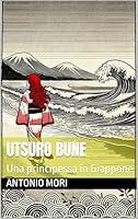 Algopix Similar Product 14 - Utsuro Bune Una principessa in