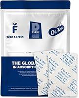 Algopix Similar Product 3 - Dry  Dry 5 Gram 200 Packets Premium