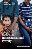 Algopix Similar Product 11 - Reducing Intergenerational Poverty