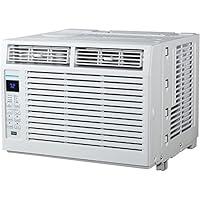 Algopix Similar Product 10 - Emerson Quiet Kool 5000 BTU 115V