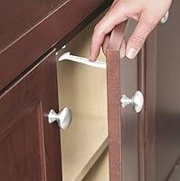 Algopix Similar Product 7 - Safety 1st 42 Pack Wide Grip Latches