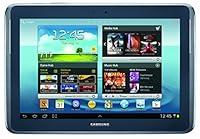 Algopix Similar Product 16 - Samsung Galaxy Note 101 16GBDeep
