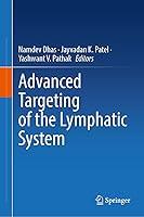 Algopix Similar Product 2 - Advanced Targeting of the Lymphatic