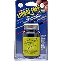 Algopix Similar Product 13 - Performix DB526436 Lt14023 4 Oz