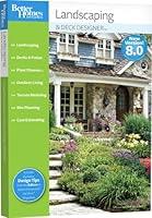 Algopix Similar Product 5 - Better Homes and Gardens Landscaping