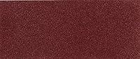 Algopix Similar Product 19 - Makita P36142 Orbital Sanding Sheets