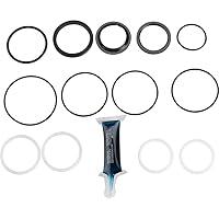 Algopix Similar Product 14 - Fox Factory Rebuild Kit for Float Rear