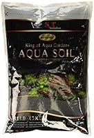 Algopix Similar Product 14 - ST International Aqua Soil for