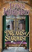 Algopix Similar Product 1 - Dreams of Stardust