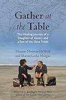 Algopix Similar Product 16 - Gather at the Table The Healing