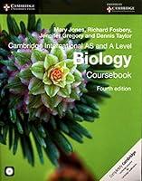 Algopix Similar Product 14 - Cambridge International AS and A Level
