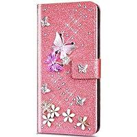 Algopix Similar Product 20 - Case for iPhone 6iPhone 6S Flip Case