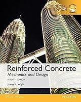 Algopix Similar Product 2 - Reinforced Concrete Mechanics and