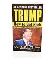 Algopix Similar Product 10 - AUTOGRAPHED President Donald Trump HOW