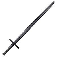 Algopix Similar Product 2 - Cold Steel Hand and A Half Training