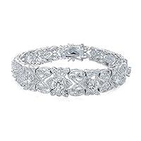 Algopix Similar Product 9 - Bling Jewelry Vintage Style Fashion