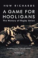 Algopix Similar Product 1 - A Game for Hooligans The History of