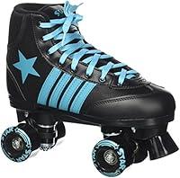 Algopix Similar Product 9 - Epic Skates Star Hydra IndoorOutdoor