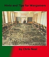 Algopix Similar Product 13 - Practical Aspects of Wargaming For the