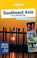 Algopix Similar Product 6 - Southeast Asia on a Shoestring