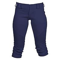 Algopix Similar Product 5 - 3N2 Patented Womens nufit